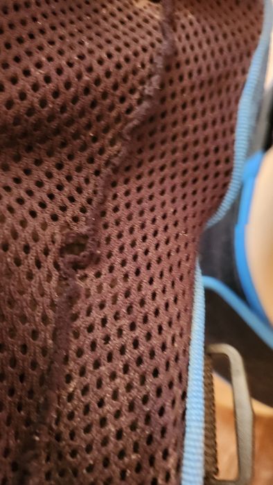 Мото куртка захист спини черепаха +руки