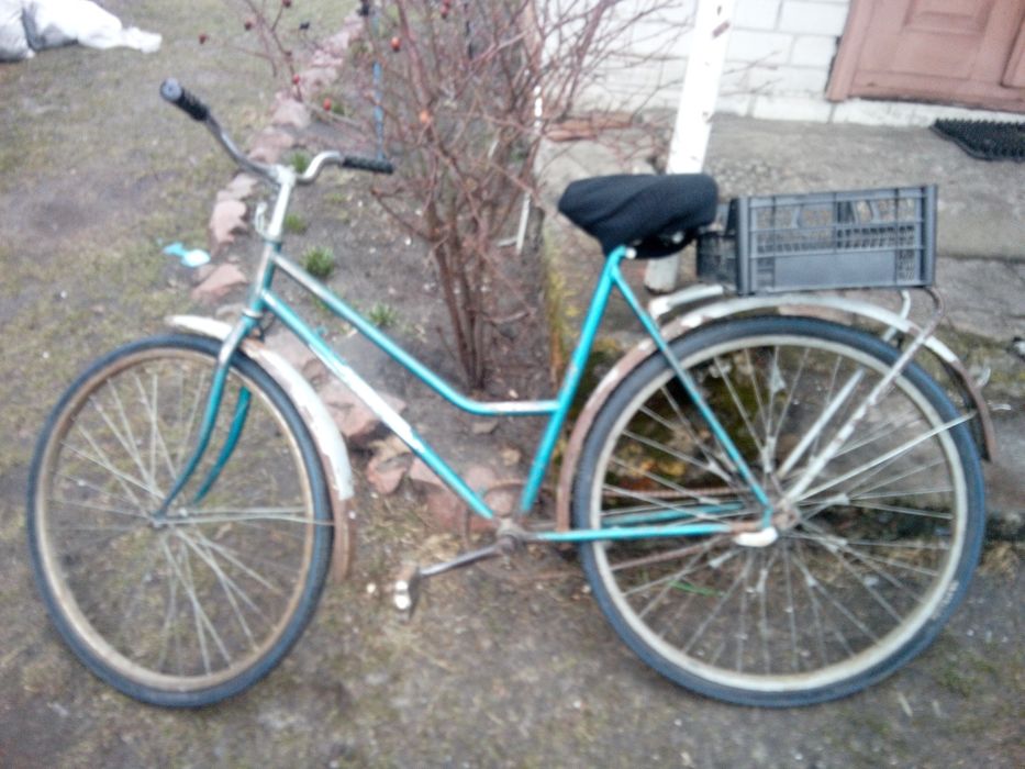 Продам отличный вариант для передвижения по городу