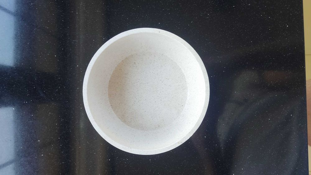 Josera Miska bambusowa 570 ml