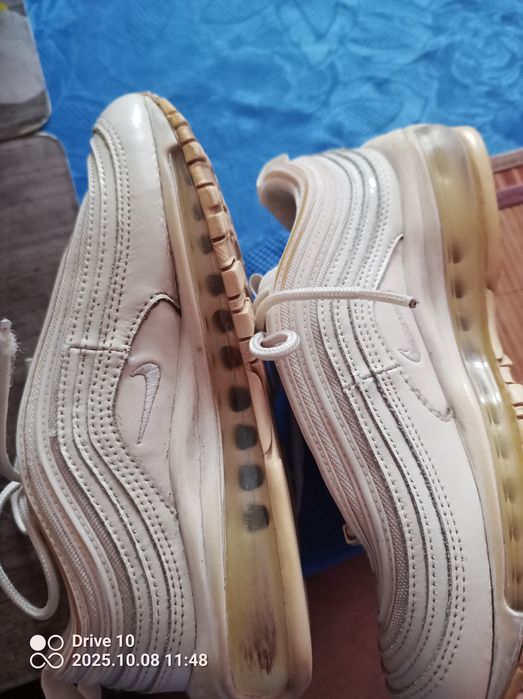 Na sprzedaż Buty Nike obniżka