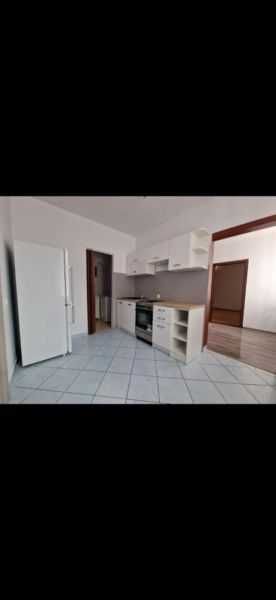 Mieszkanie na wynajem, 2-pokoje, 39.60 m2, centrum