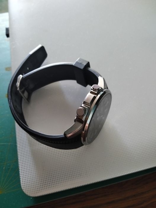 Часы Касио AMW880