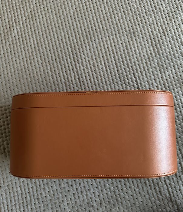 Стайлер Dyson Airwrap (8 насадок в комплекті)