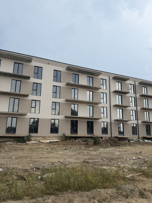 Продаж Квартир 42м2 ,50м2,62м2 / Єнківська / сирець