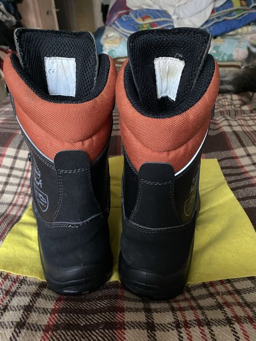 Горные,рабочие,военные берцы