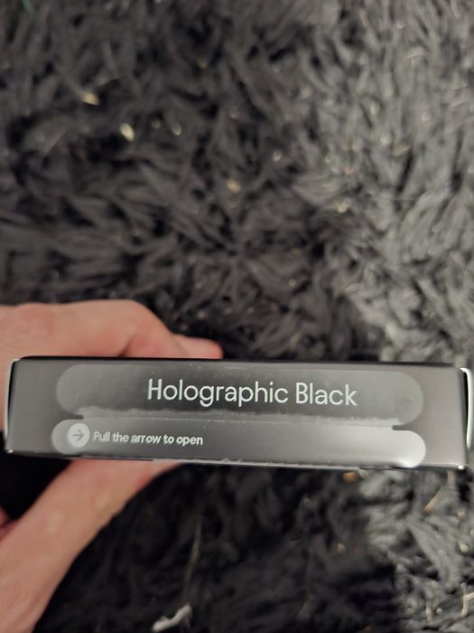 Zatyczki do uszu Loop Tomorowland