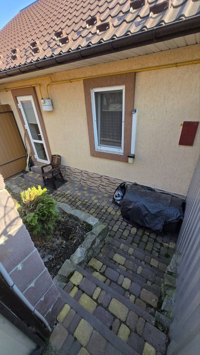 Сдам дом Куреневка ул.Оксаны  Мешко (Тагидьская)