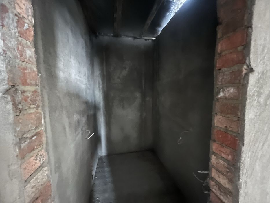 Продаж таунхауса 72 м.кв , Березіна