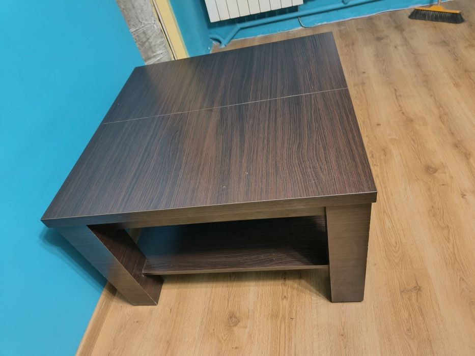 Sprzedam ławę rozkladana