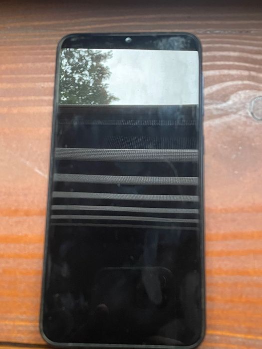 Samsung Galaxy A10 Dual sim