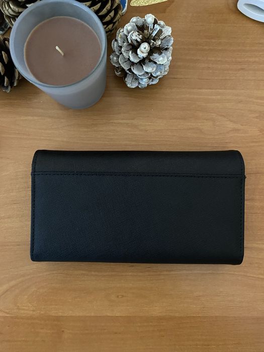 Жіночий гаманець новий
