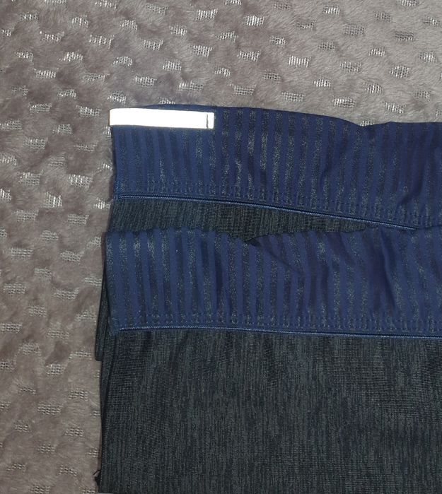 Leginsy RÖHNISCH rozm.M