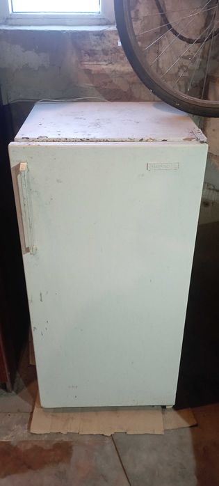 Холодильник Днепр 2