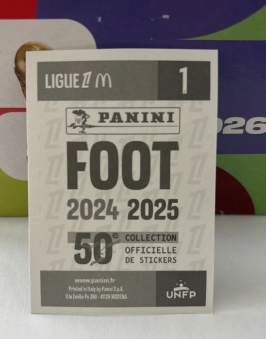 Cromos raros rookies Lloris,Evra ,2x Zidane ,otimó estado