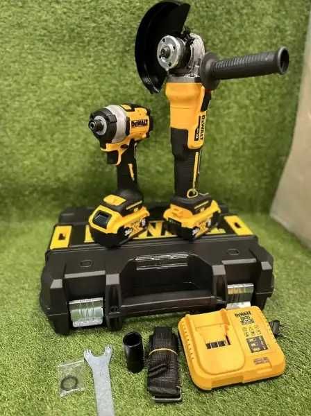 dewalt dcd996p OLX.ua