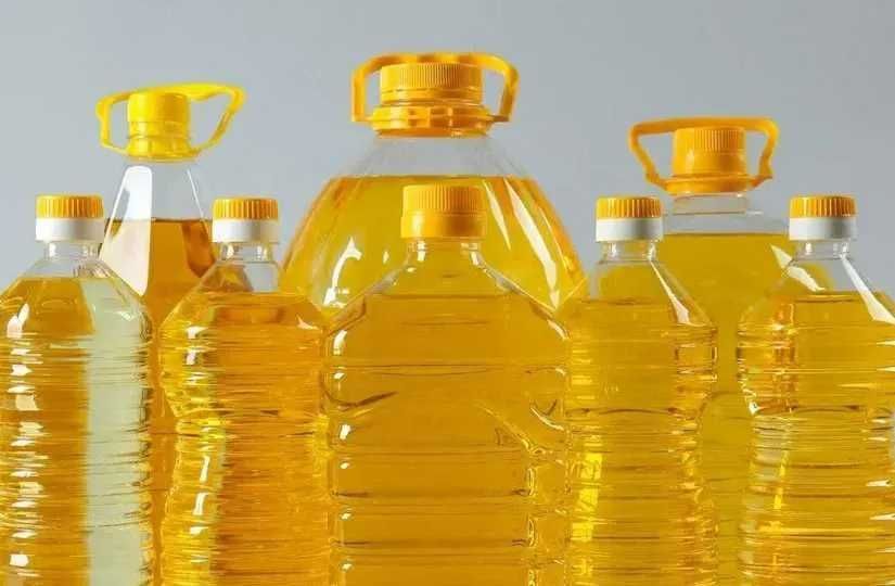 Куплю отработанное растительное масло, Одесса, 25грн за 1кг