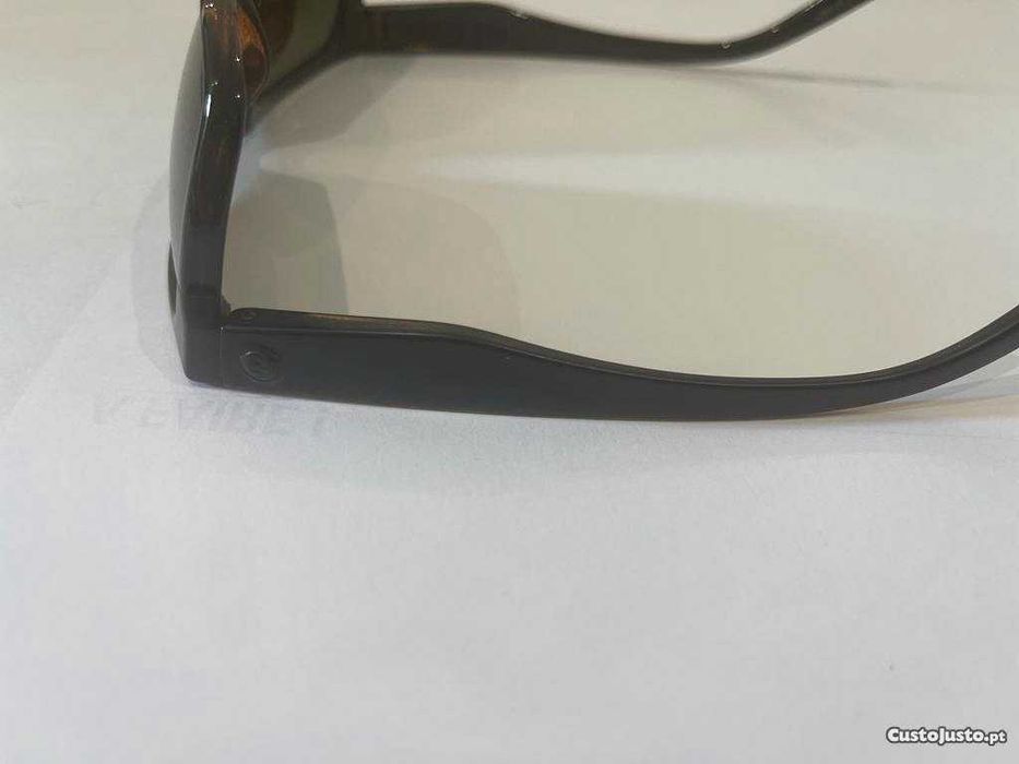 Óculos de Sol Swingarm Polarized