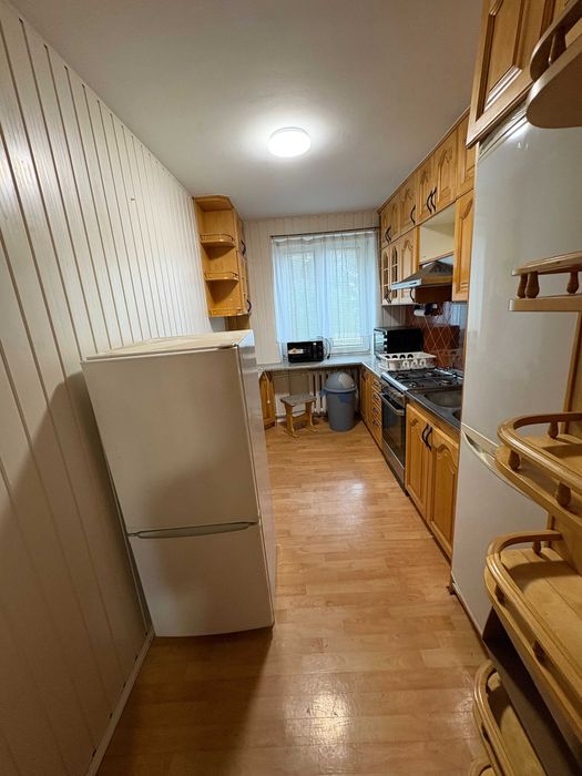Mieszkania dla firm. 4 pokoje, Białystok, 10 osób