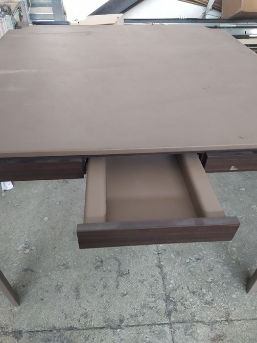 Письмовий/ігровий/навчальний