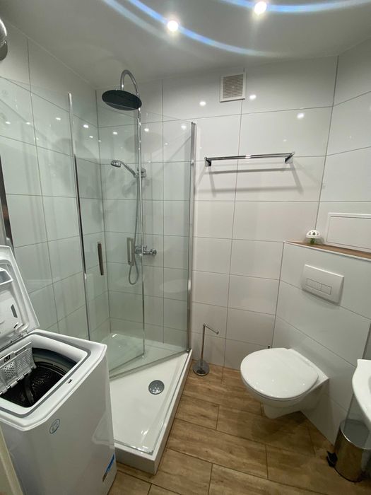 Apartment in Nysa, Śródmieście, powiat nyski - Widok 6