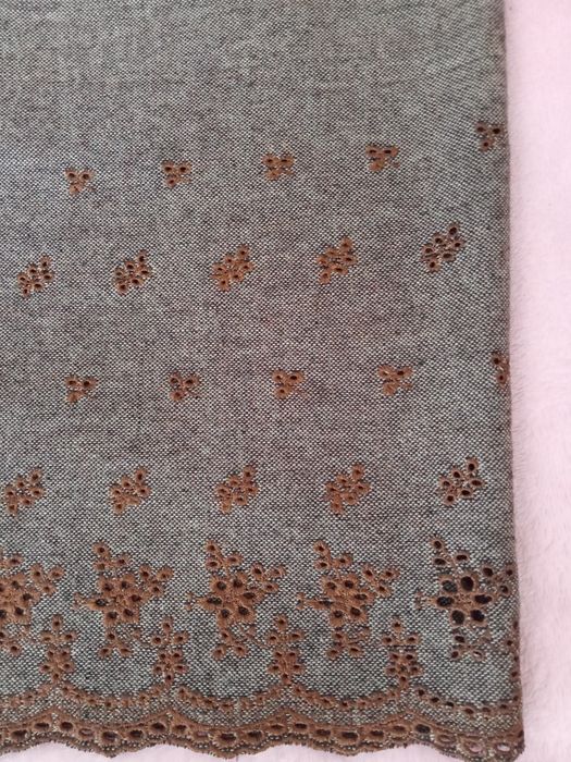 Спідниця/Юбка 40-42 розмір