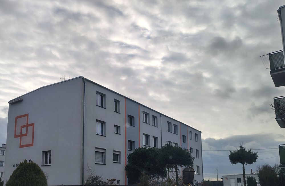 Na sprzedaż mieszkanie 30m2-spokojna okolica świetna lokalizacja.