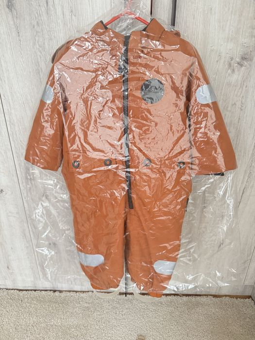 Комбинезон Reima