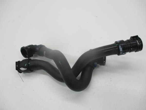 Tubo da água PEUGEOT 208