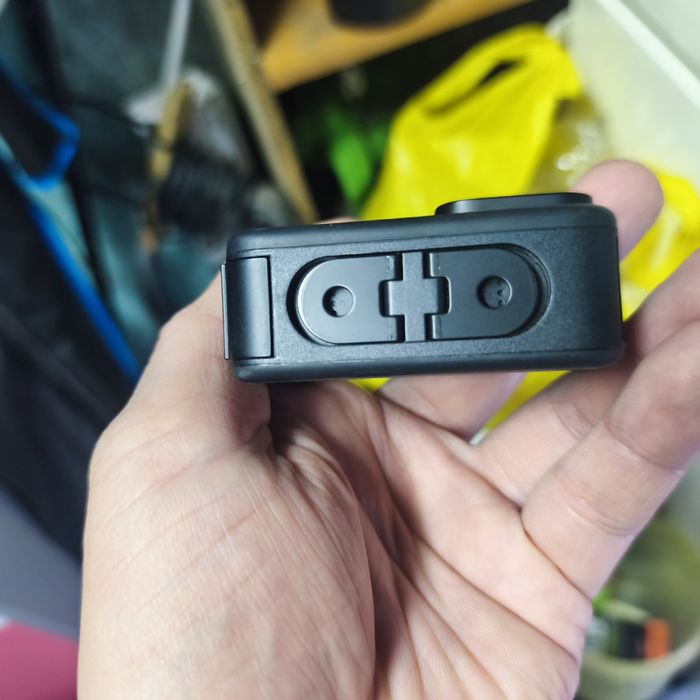 Kamera GoPro Hero 11 Black