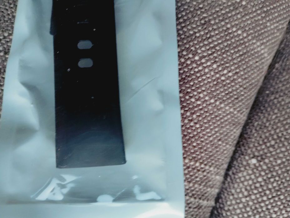 Pulseira para relógio xiaomi