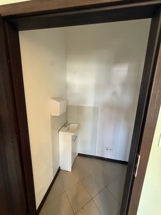 Zdjęcie 6