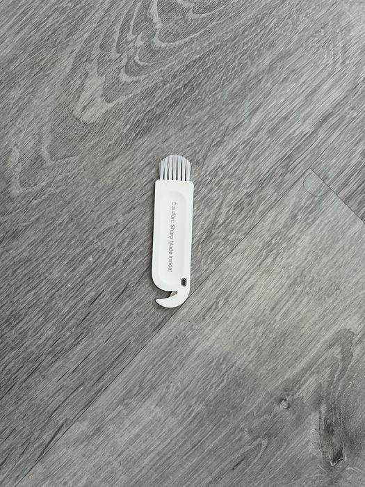 Xiaomi Mi Robot Vacum-Mop 2 Pro