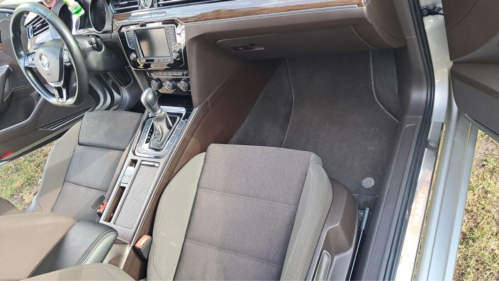 Продам легковий автомобіль