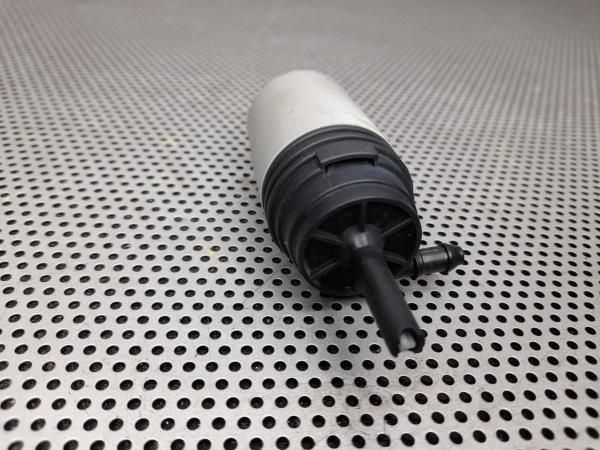 Motor de esguicho BMW 3 Touring (E91)