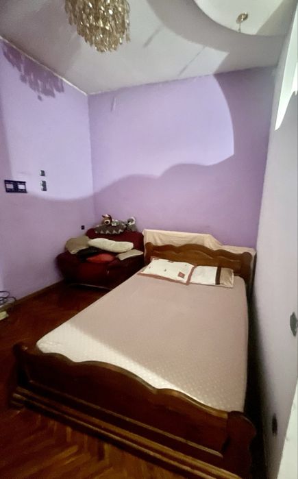 Здам квартиру подобово. Стрий.