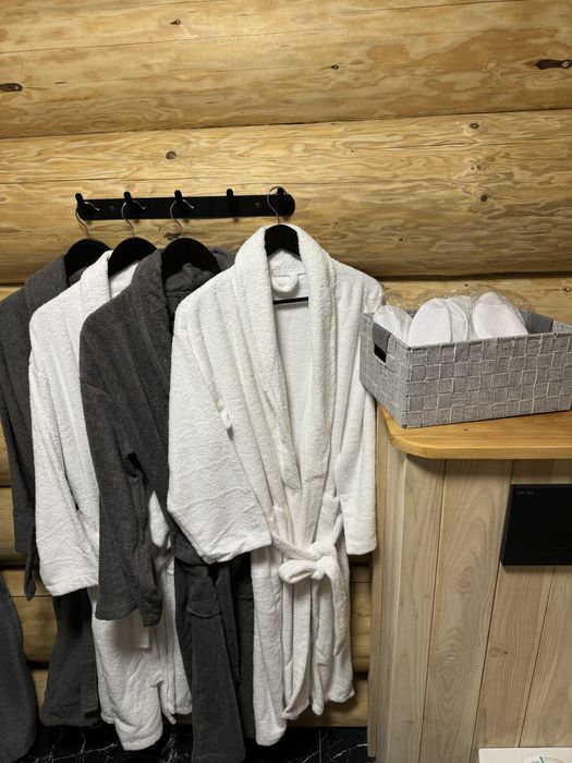 Оренда будинку з сауною тачаном подобово с.Майдан ,будинок біля Львова