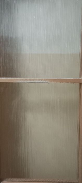 Drzwi wew.pokojowe 2szt.