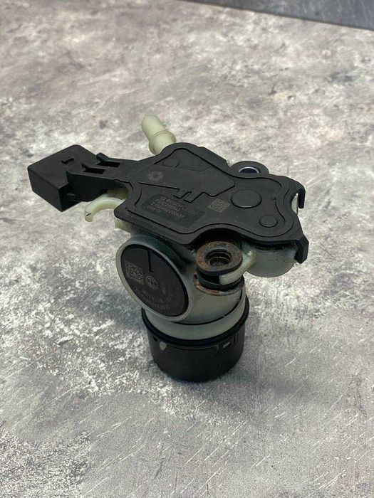 Насос в бак ADBLUE Mercedes Sprinter 906 907 AUDI BMW RENAULT Master