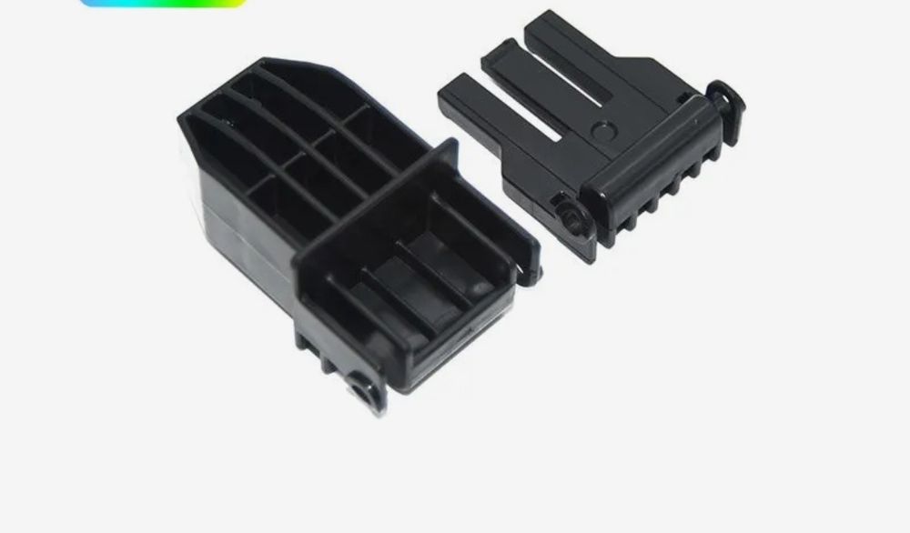 Кріплення верхньої кришки для МФУ CANON