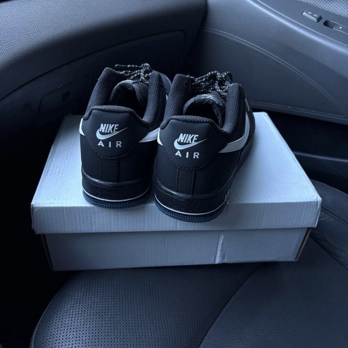 Кросівки Nike Air Force 1 чоловічі