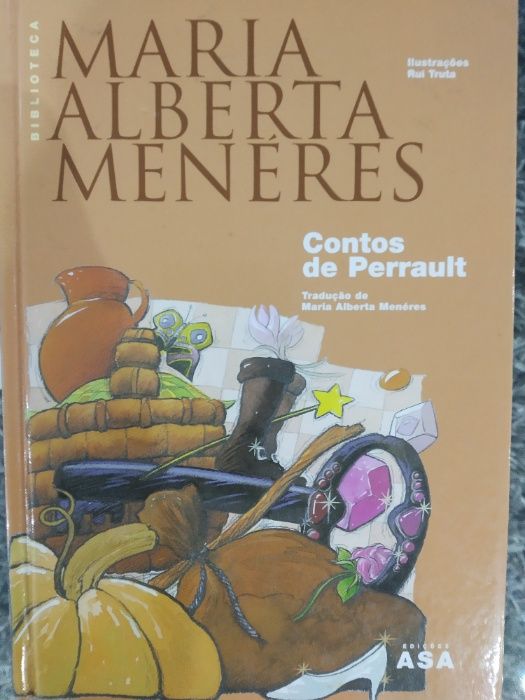 Livro 1.º Ciclo "Ler+"