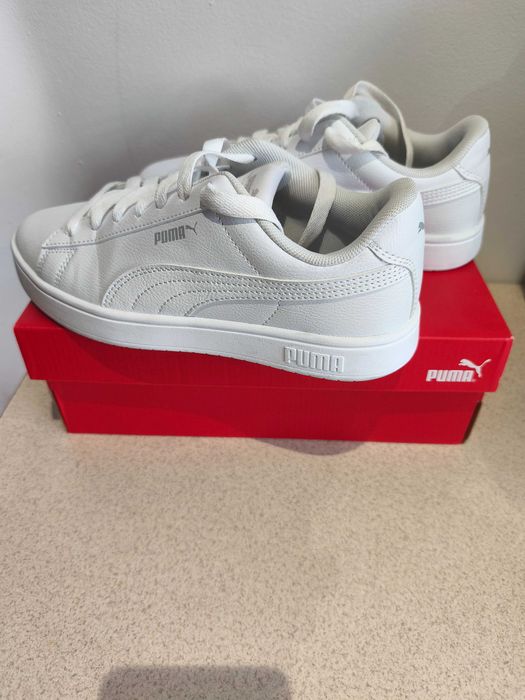 Adidasy puma  buty  r.38