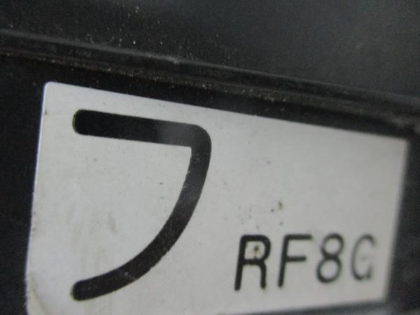Caixa filtro ar MAZDA 6 Hatchback (GH)
