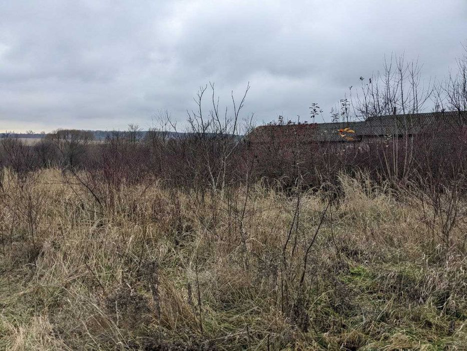 Продається ділянка 15 сот під будівництво в с. Павлівка (8)