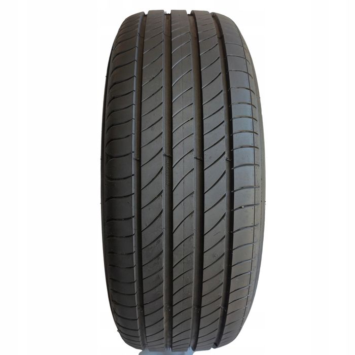 michelin primacy 4 205/55 r17 95w 6.5mm 2020