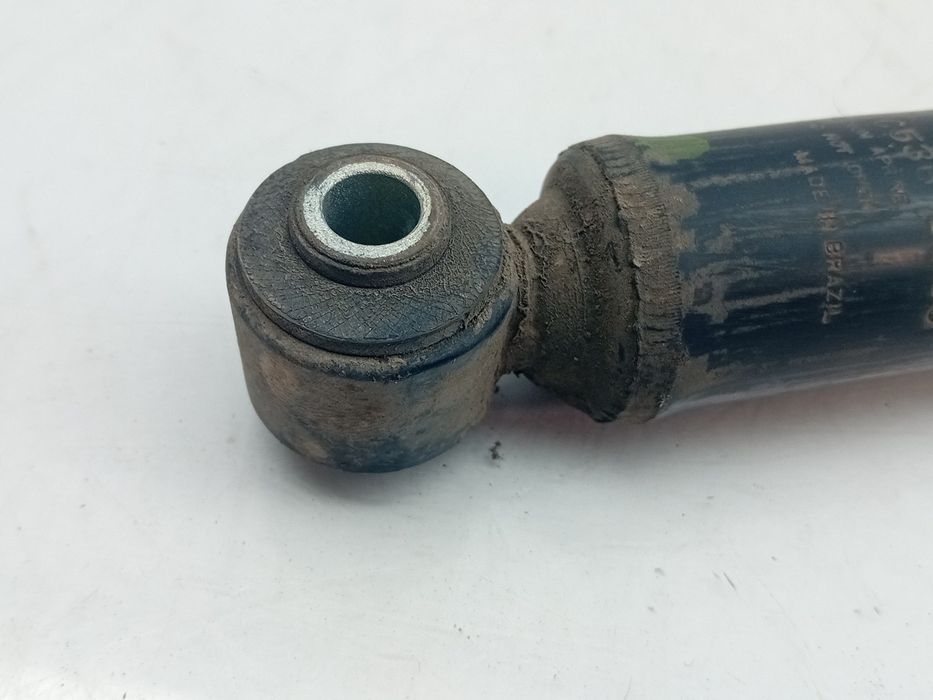 Amortecedor trás direito FIAT 500 (312_)