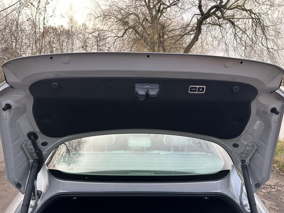 Hyundai Ioniq 6 2023