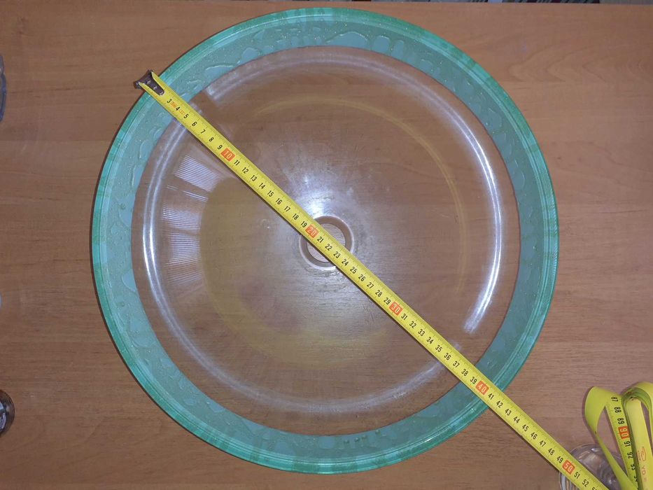 Садовый опрыскиватель, инвентарь, инструмент, грабли, держаки деревянные