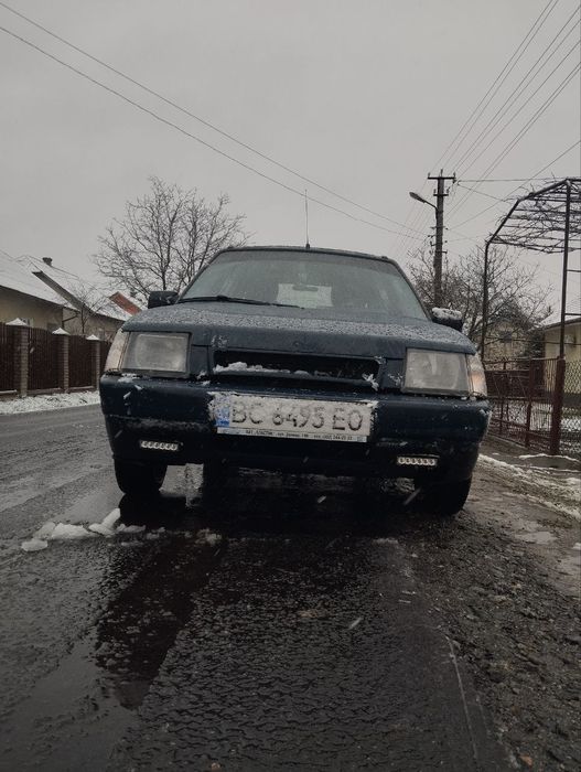 Продам славуту. ..