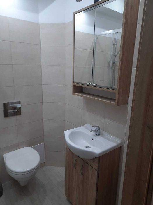 Sandomierz ul. Ogrodowa - mieszkanie do wynajęcia: 2 pok.+kuchnia